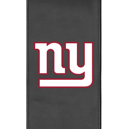 DREAMSEAT New York Giants Primary Logo PSNFL21010